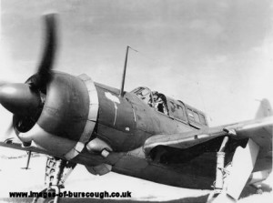 john Fenwick 1820 squadron 1944 at ringtail - Copy (2)
